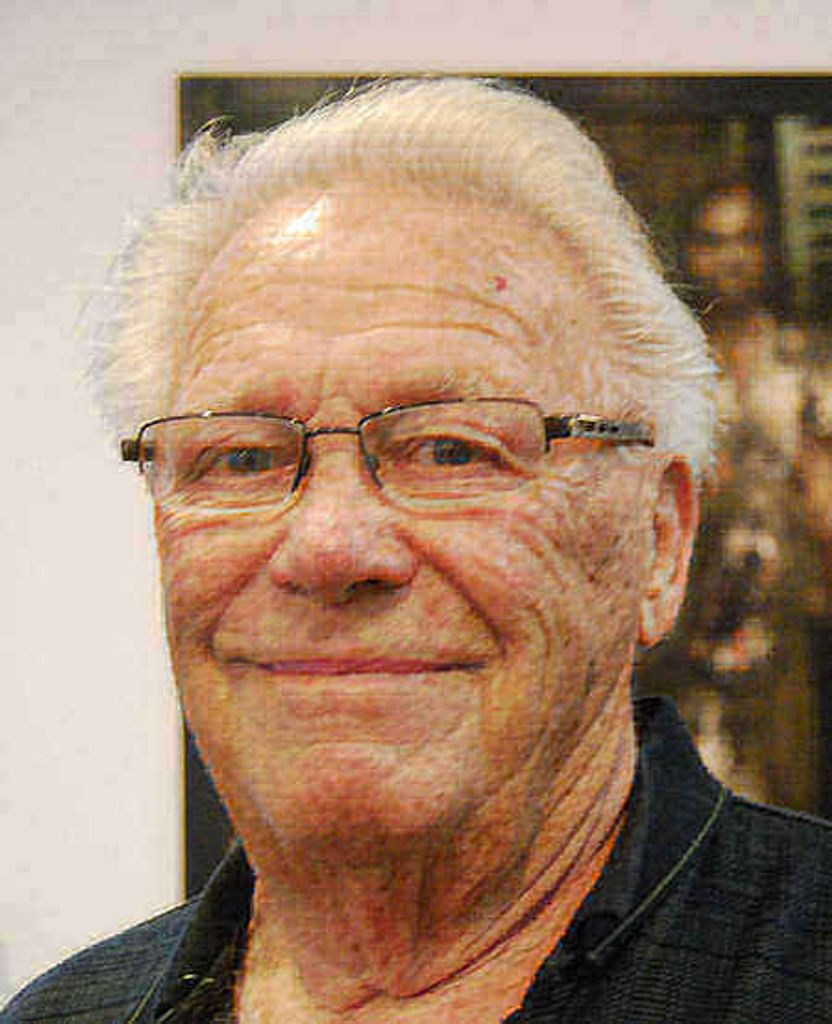 John Ista