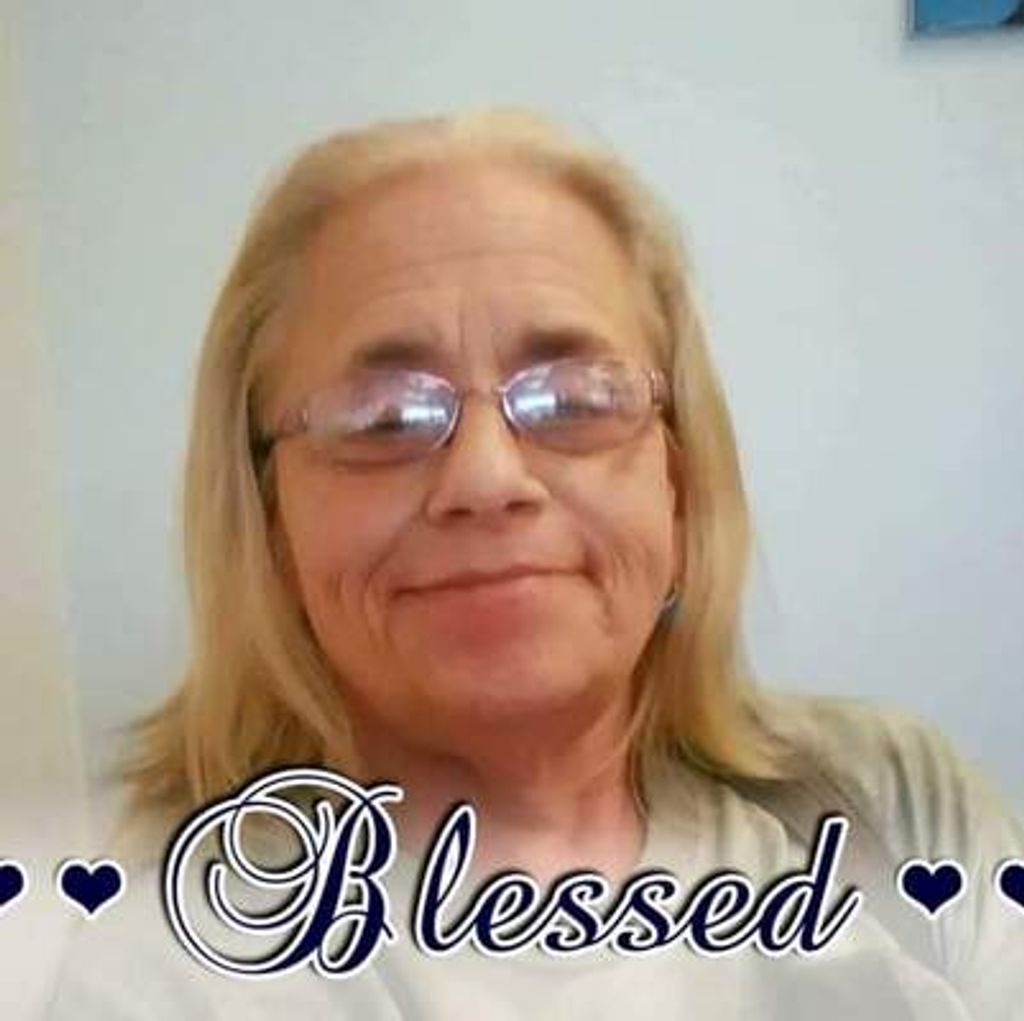 Roxie Ann Jewell Reed