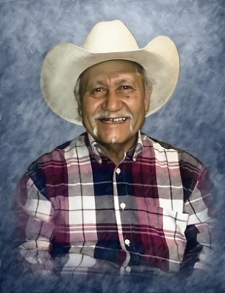 Jose De Lourdes Maltos Guerrero