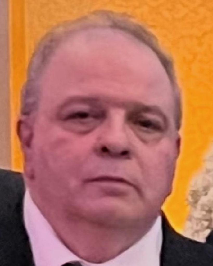 Alfred Versandi