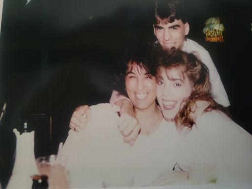 Mary Rita Strohm photo gallery thumbnail 43 of 58