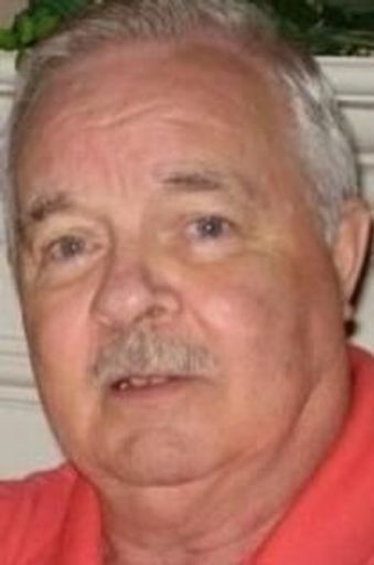 Donald Eppinger Profile Photo