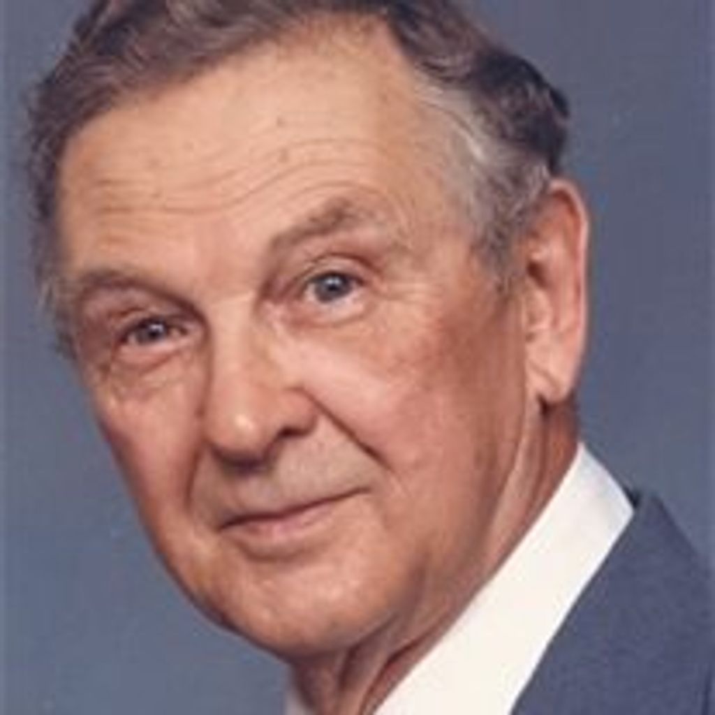 Chester R. Alexandrowicz