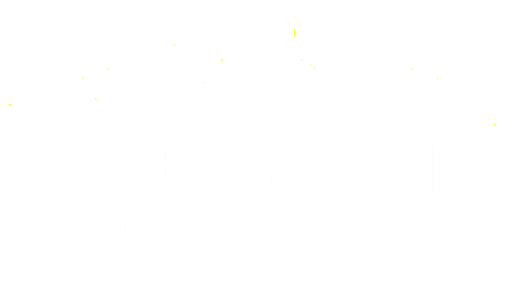 Sunset Funeral Homes Logo
