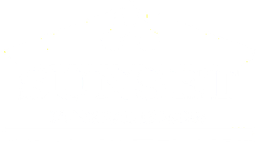 Sunset Funeral Homes Logo