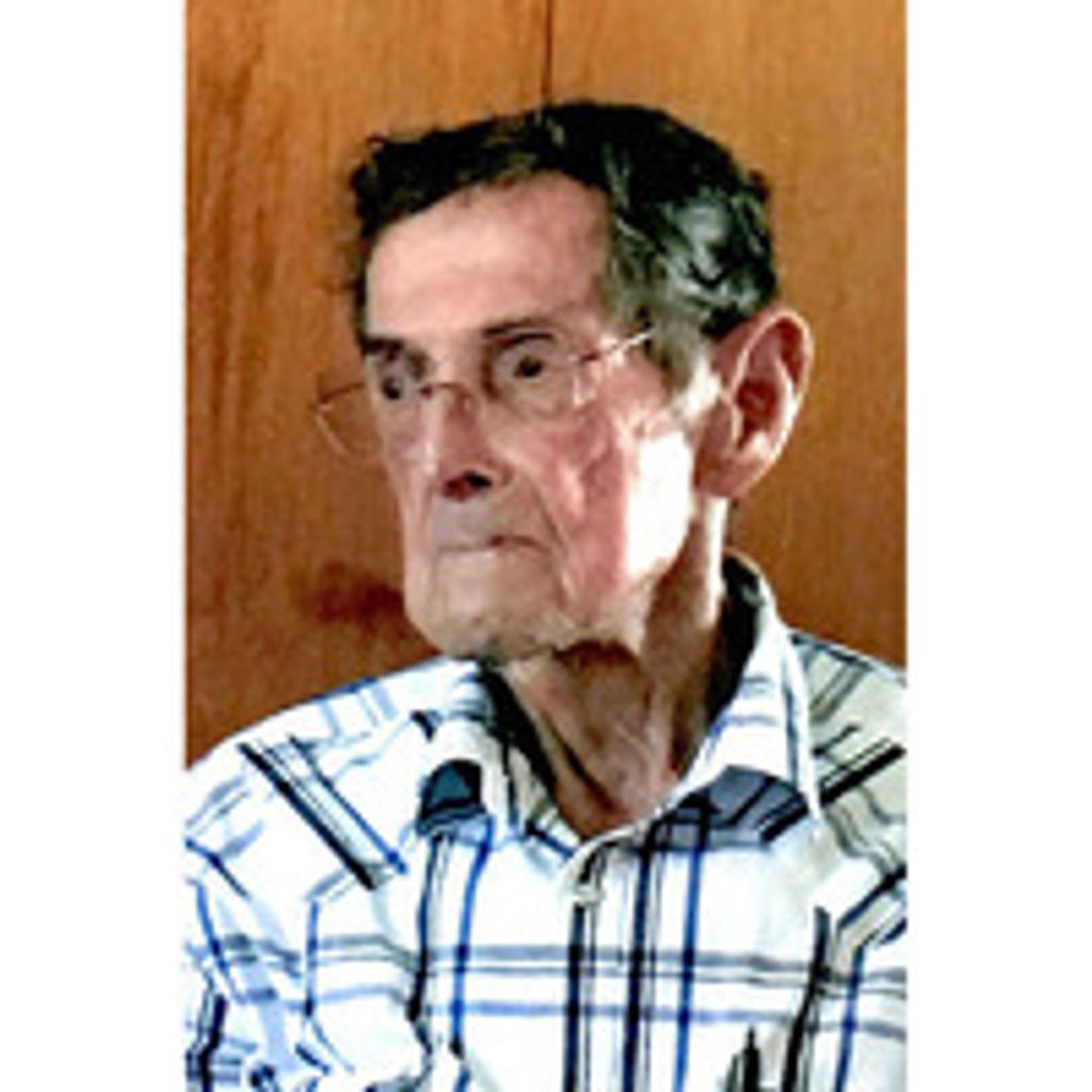 William Harold Liles, Jr.
