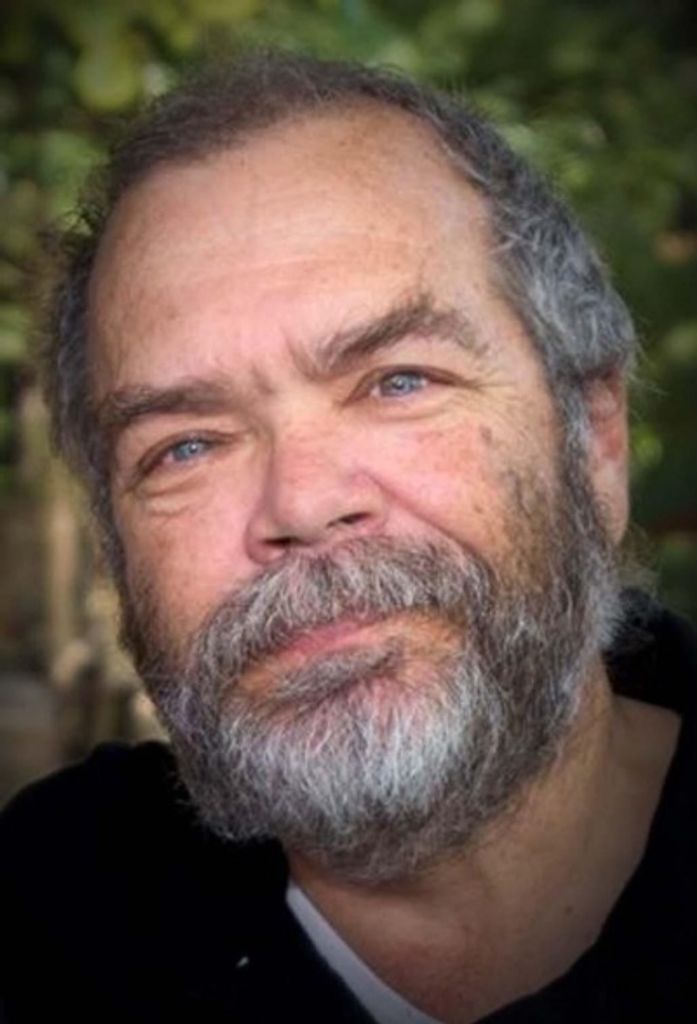 David L. Ransom Profile Photo