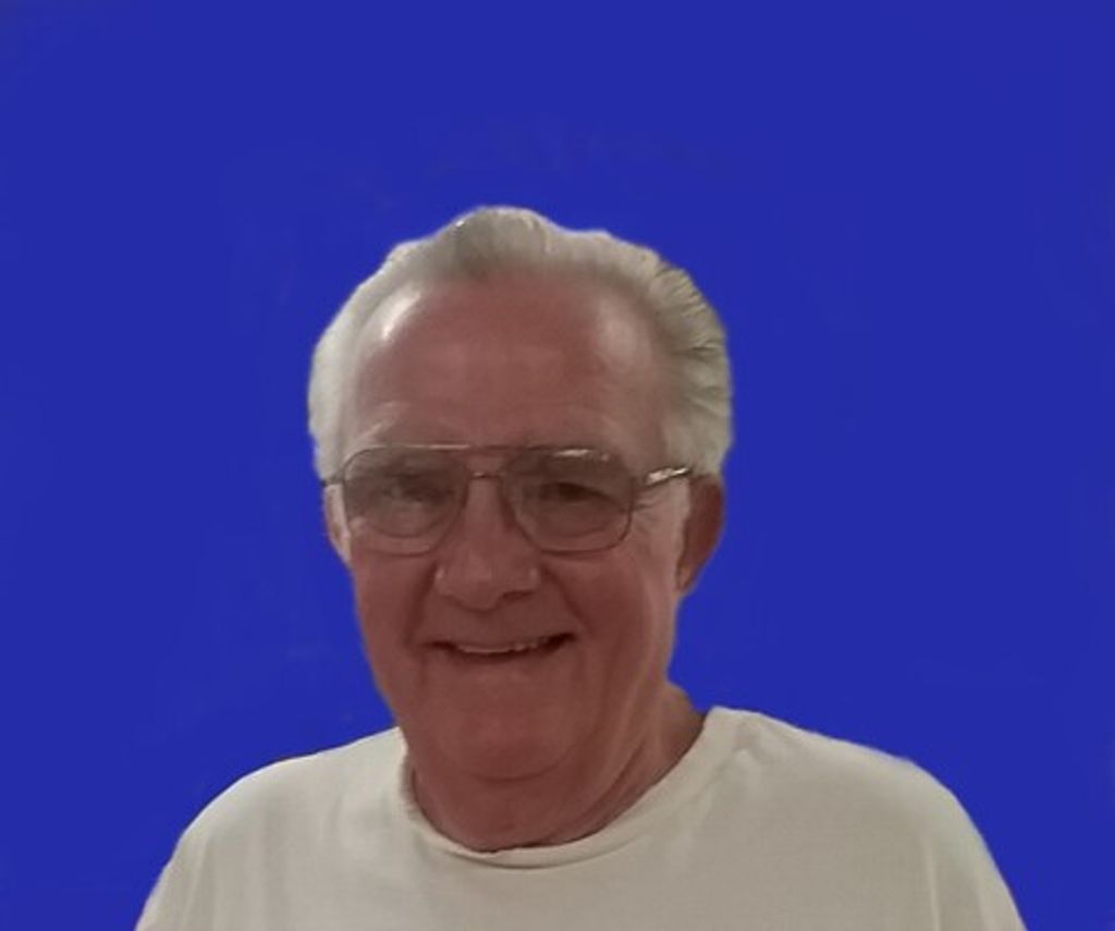 Leo W. Orr Profile Photo