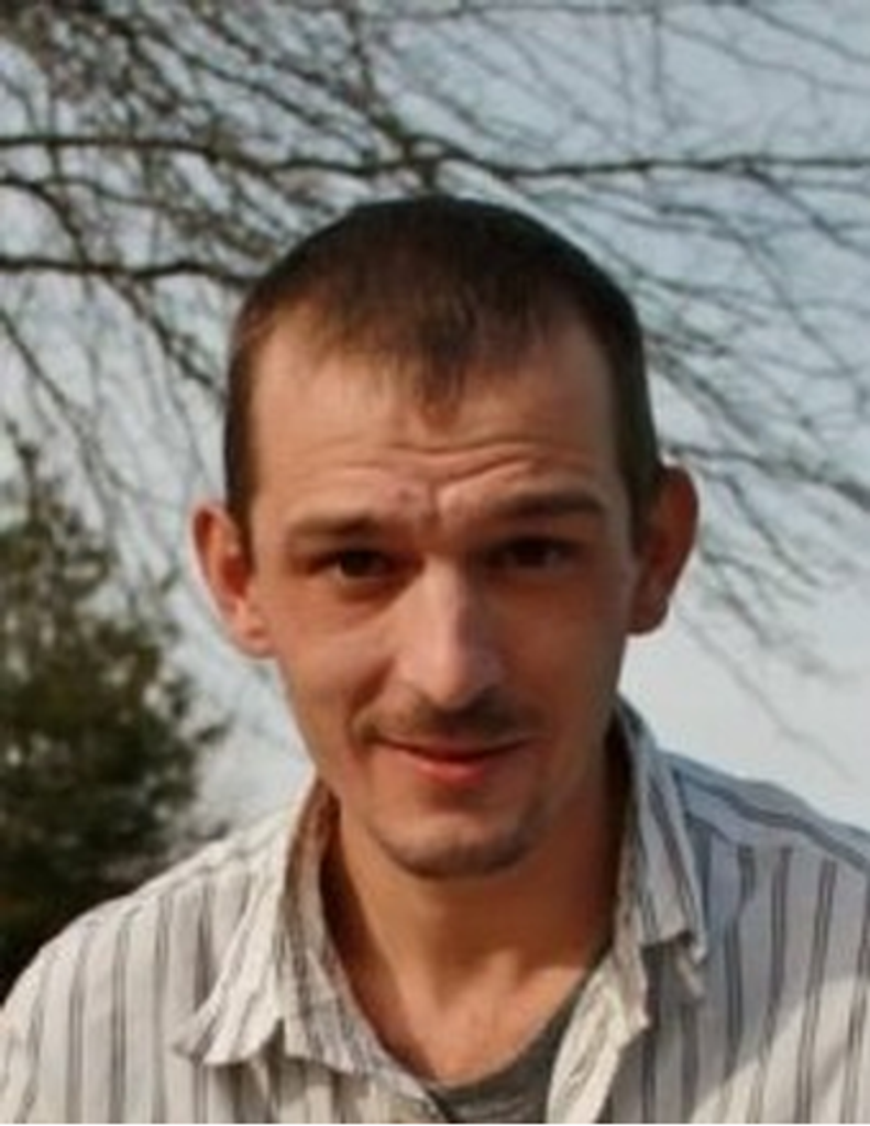 David Allen Combs Profile Photo