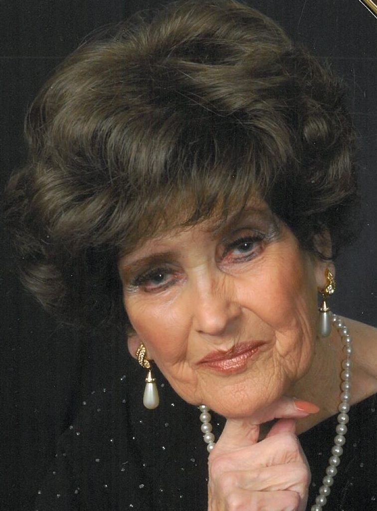 Sharon  Lee Williams