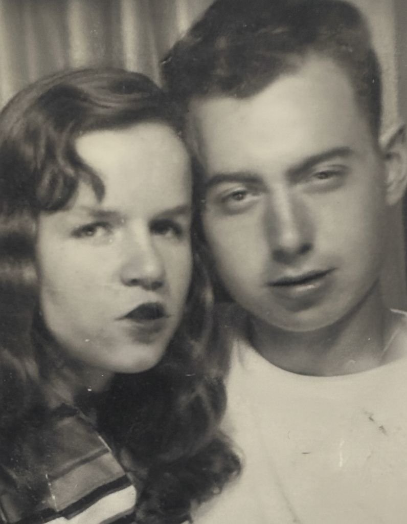 Charles Goad Profile Photo