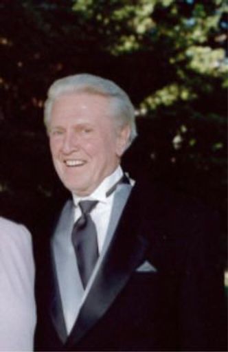 Laval G. Gagnon Profile Photo