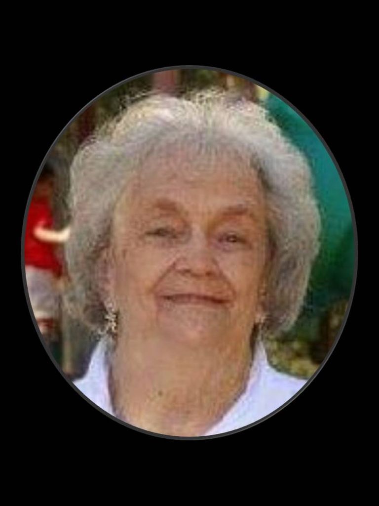 Janice Marie Wright Register Profile Photo