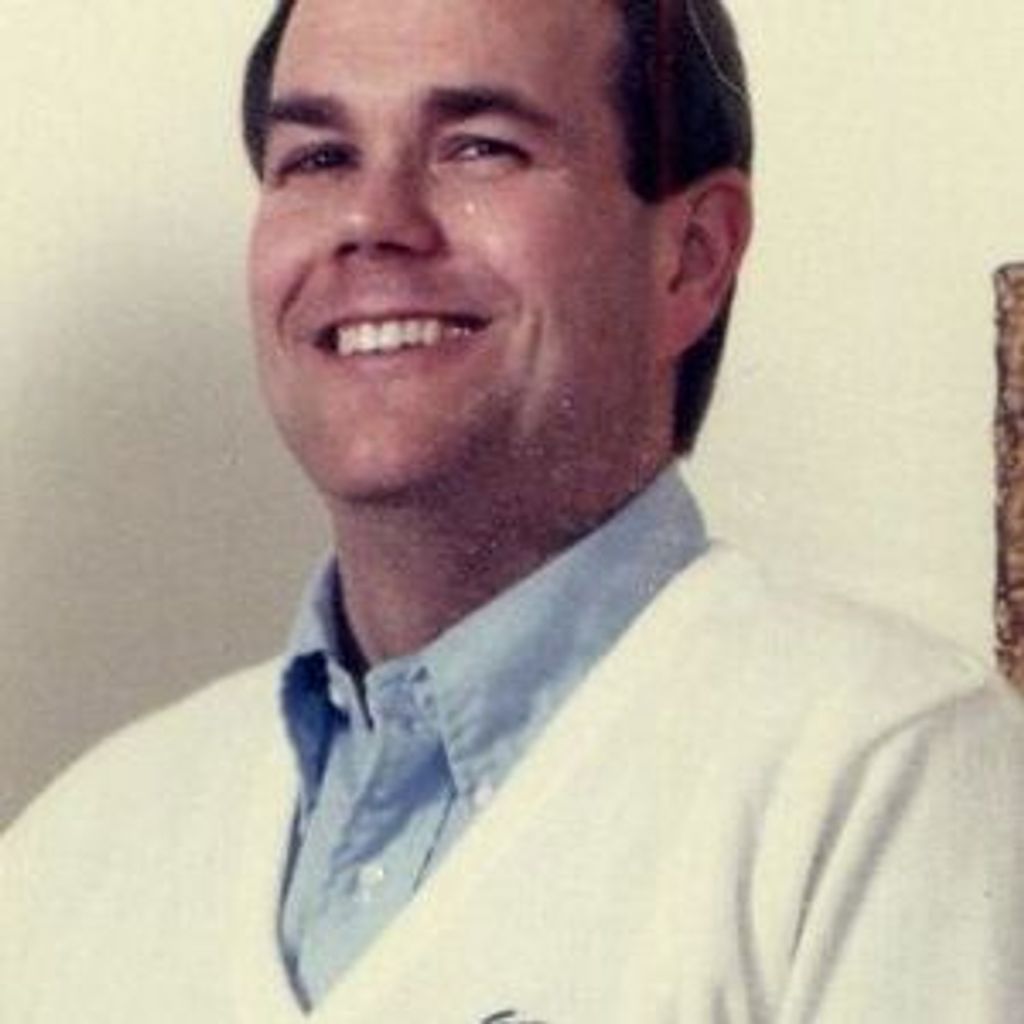 Charles M. Manly Iii Profile Photo