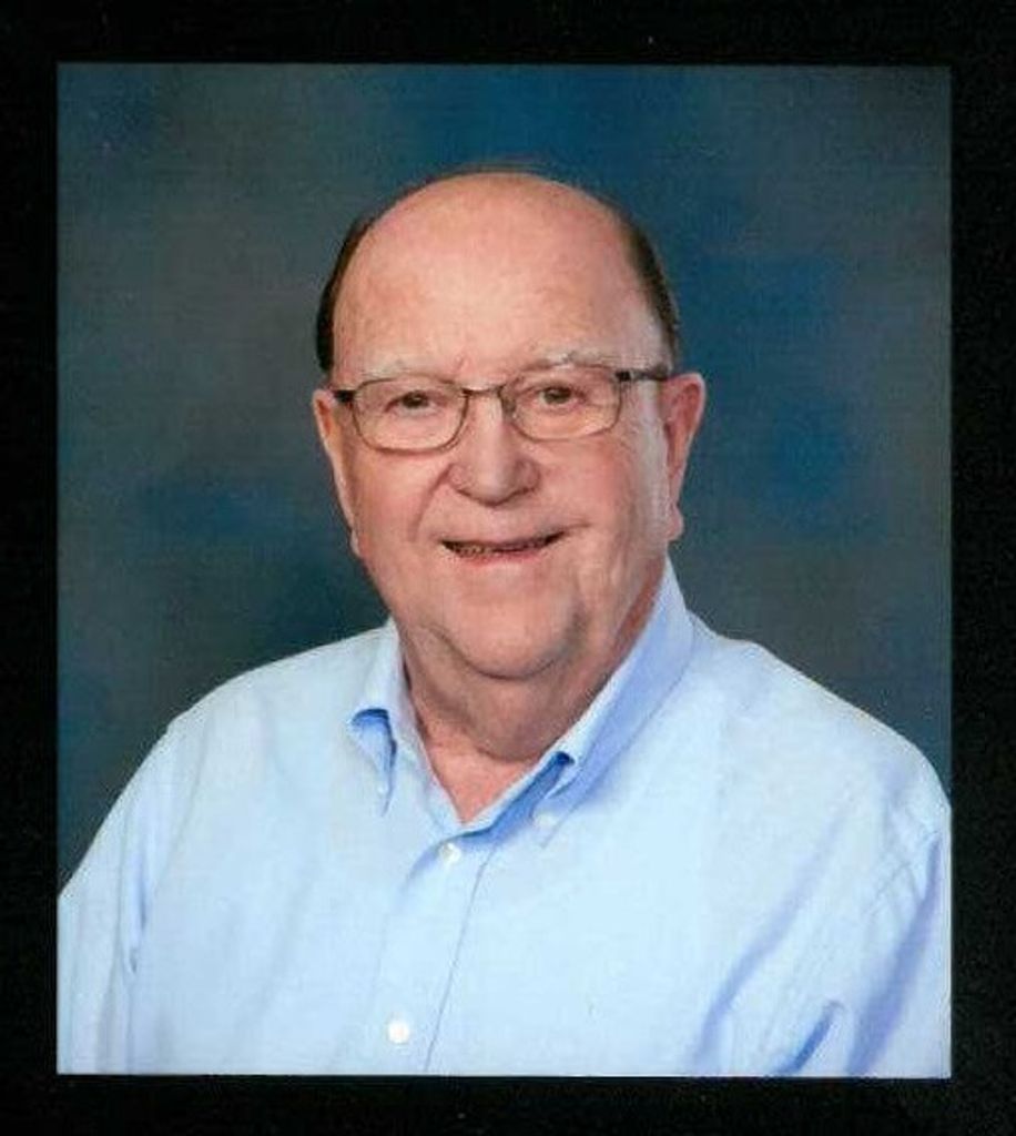 Jerry  L. Gagnon