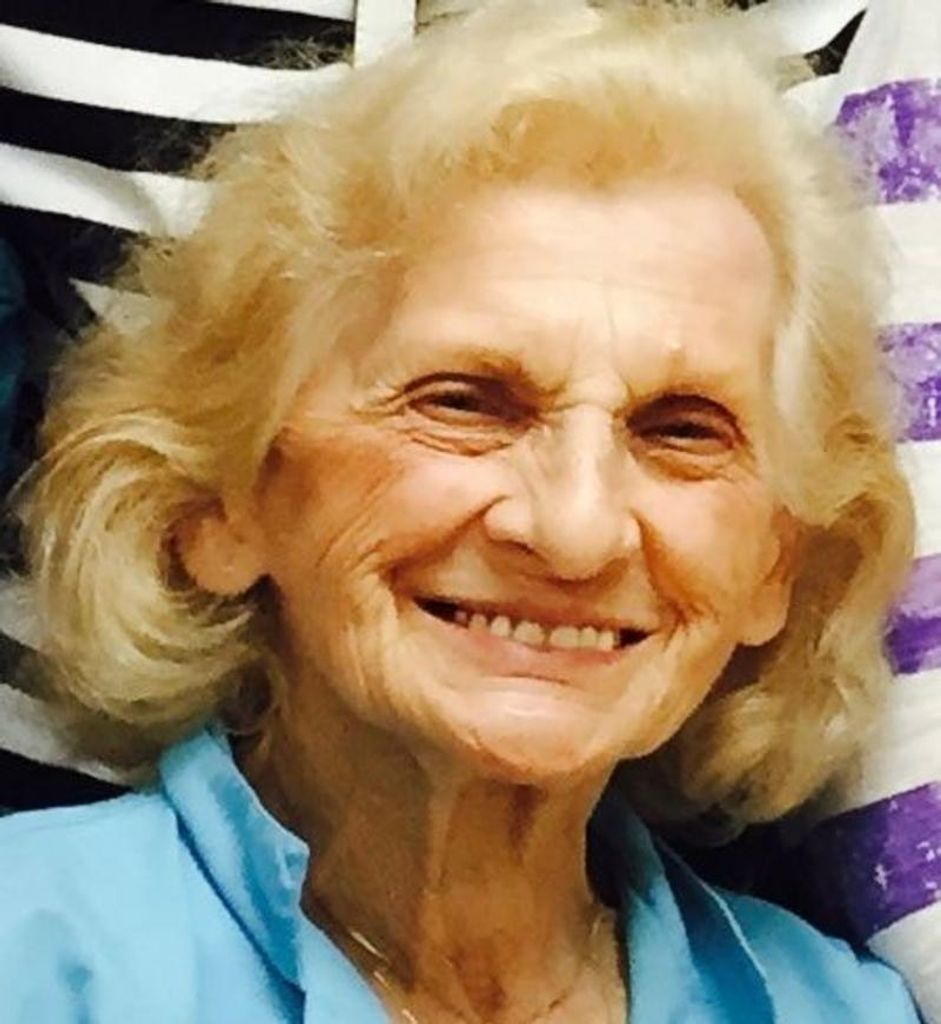 Sue M Baione Profile Photo