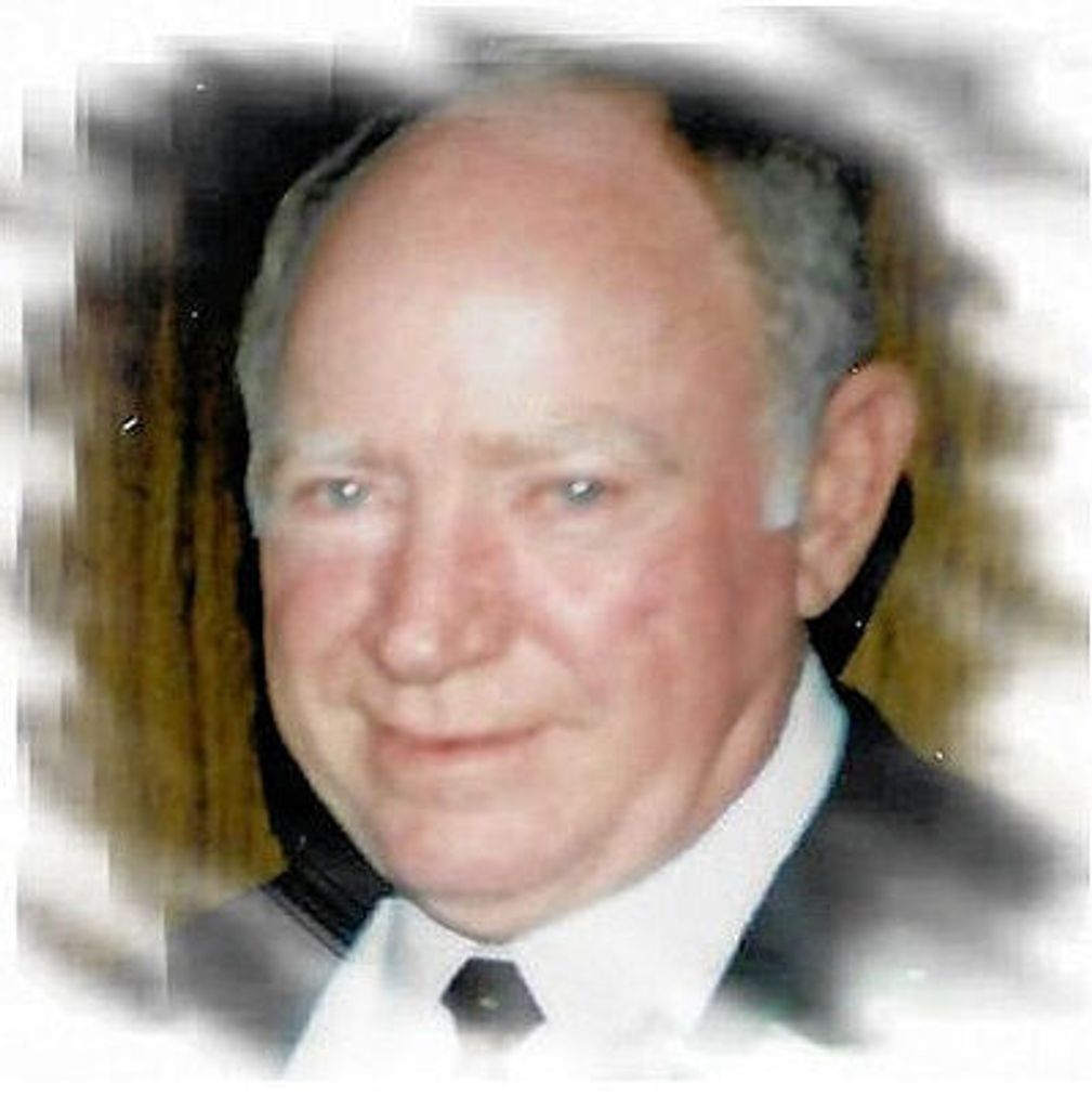 Glen Douglas Taylor Profile Photo