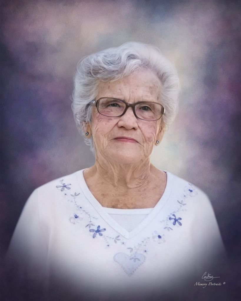 Jackie Harris