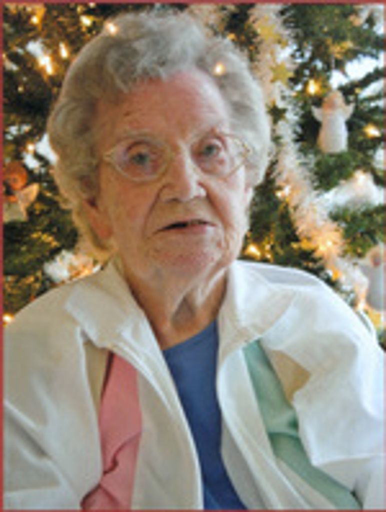 Mary Emma (Cassidy)  James Profile Photo