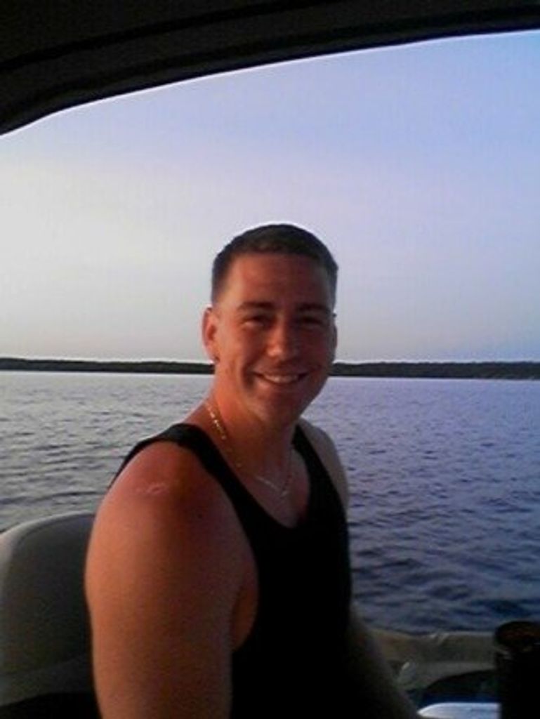 Joseph Hojlo, Iii