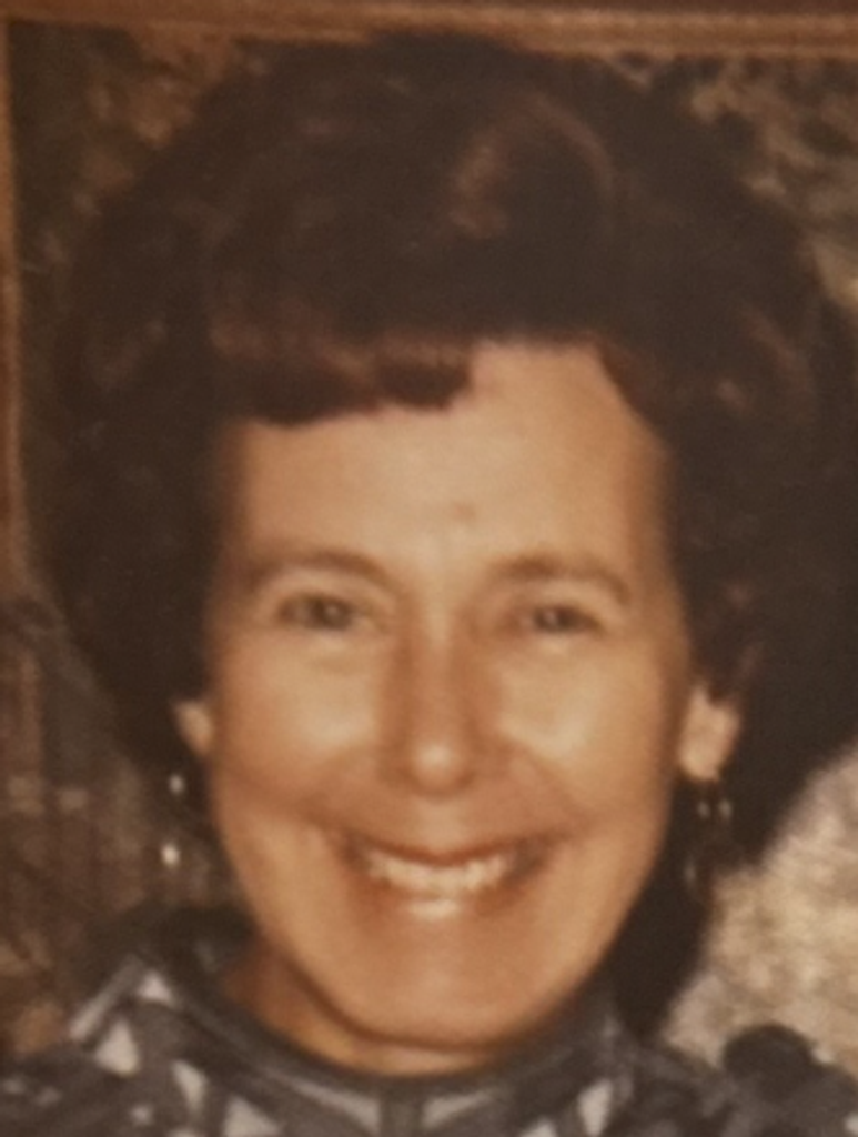 Antoinette Taylor Profile Photo