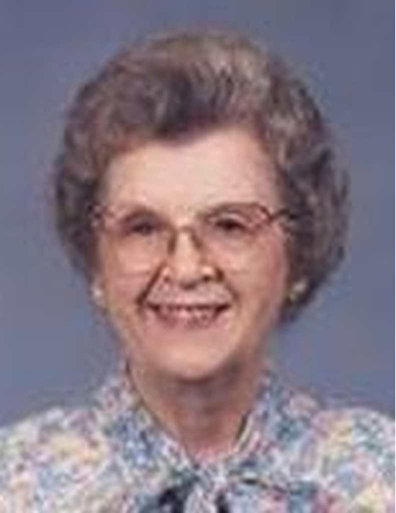 Barbara  H. Nepstad