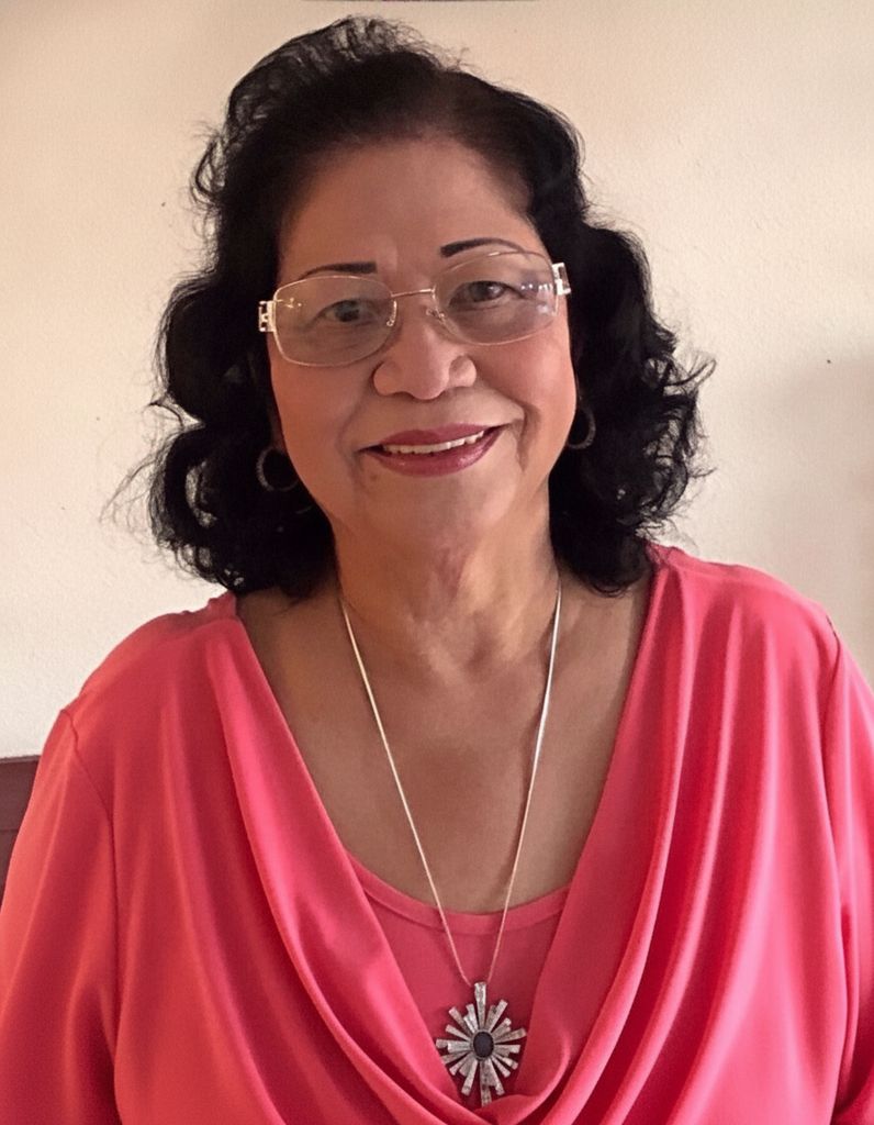 Tuyet Thi Nguyen Profile Photo