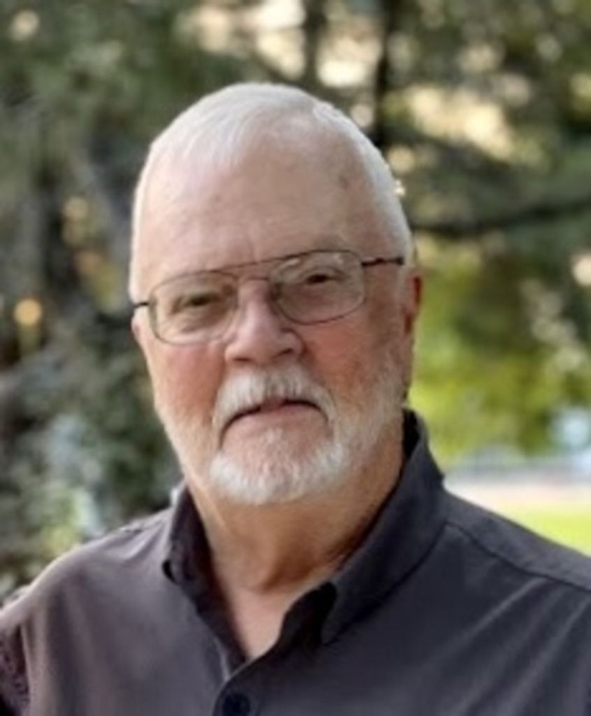 Robert "Bob" Sallee Profile Photo