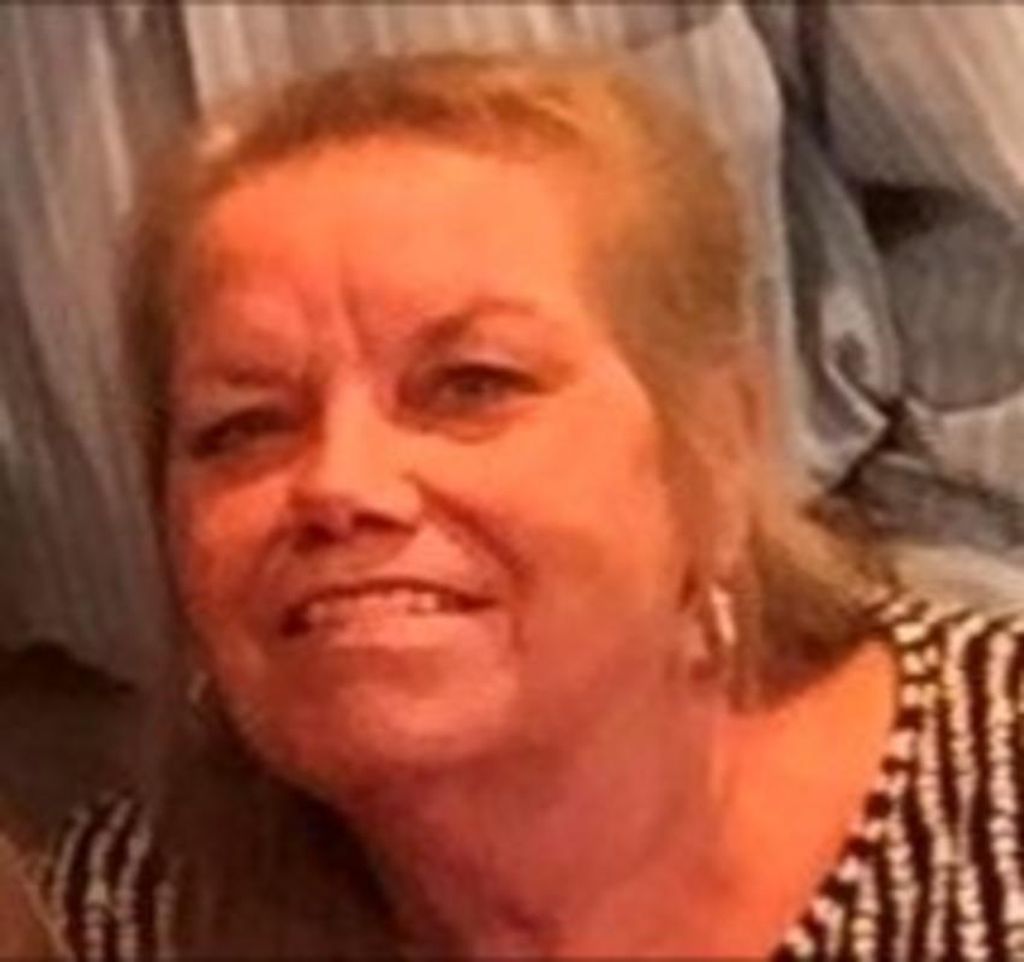 Lera Diane Brock Profile Photo