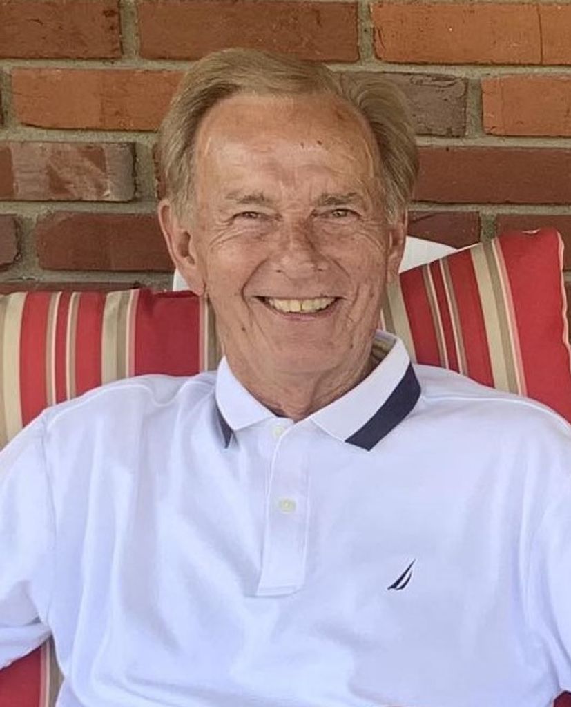 Paul Richard Sokolowski