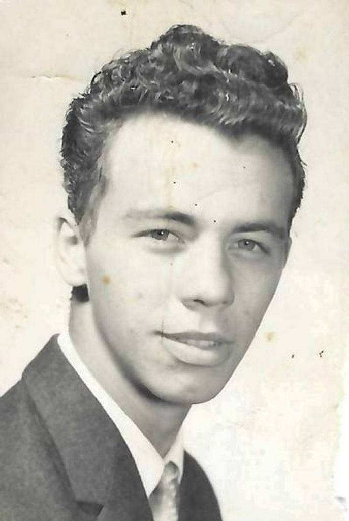 Timothy J. Dillon Profile Photo
