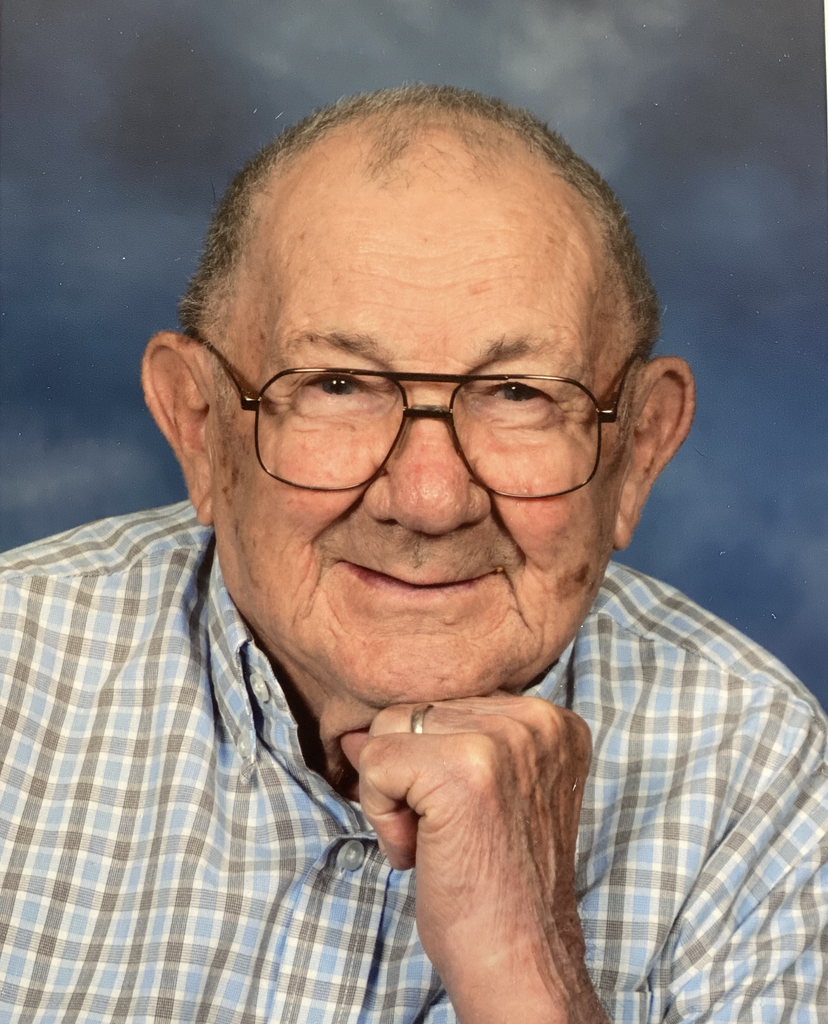 Harold H. Adam Profile Photo