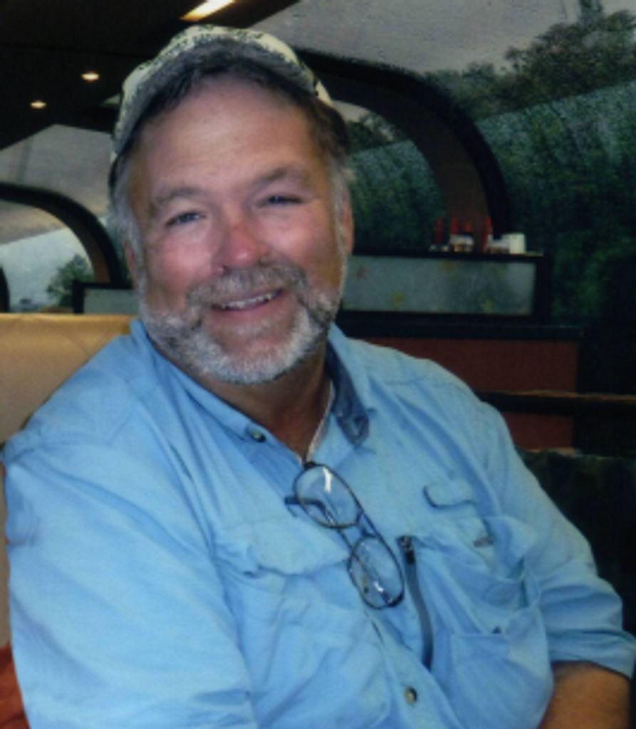Ron Miltzow