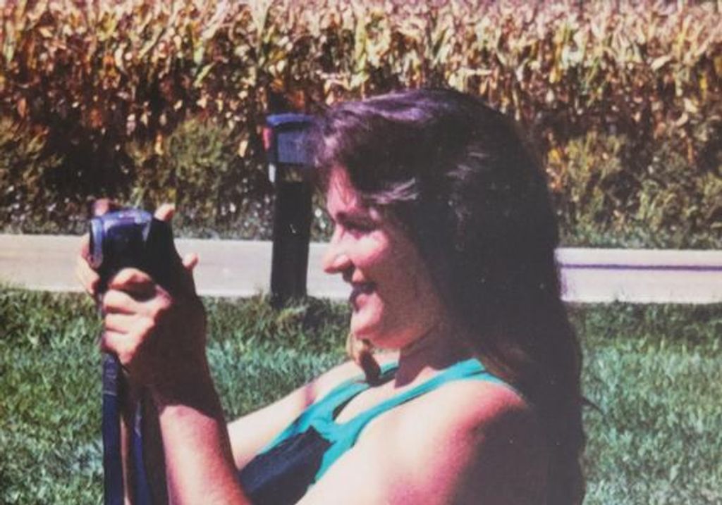 Sharon K. Sheffield Profile Photo