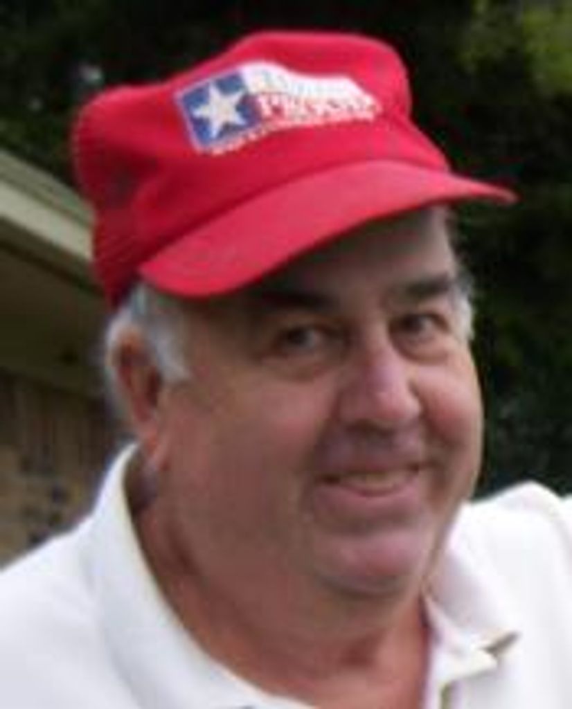 Bryan, Jerry R.