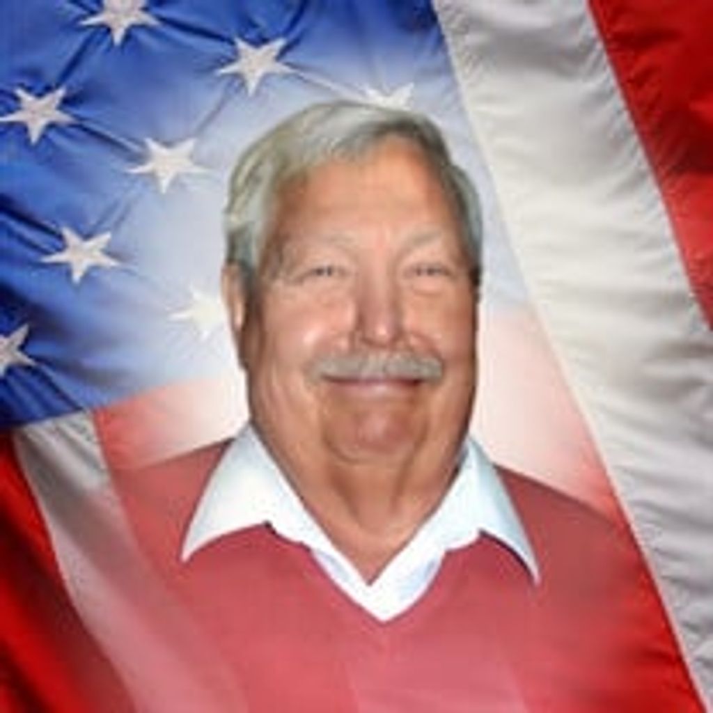 Mr. Joseph J. Jasulavic Jr