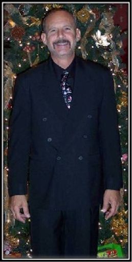 Phillip Howard Blanc Profile Photo