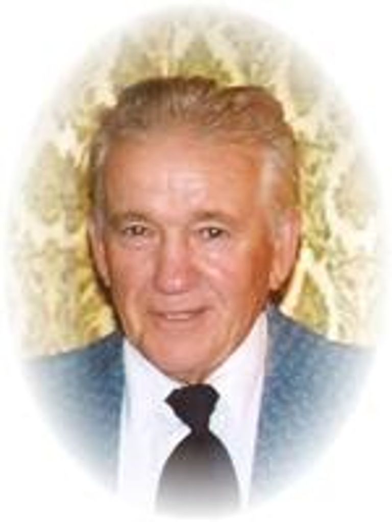 Lawrence A. White