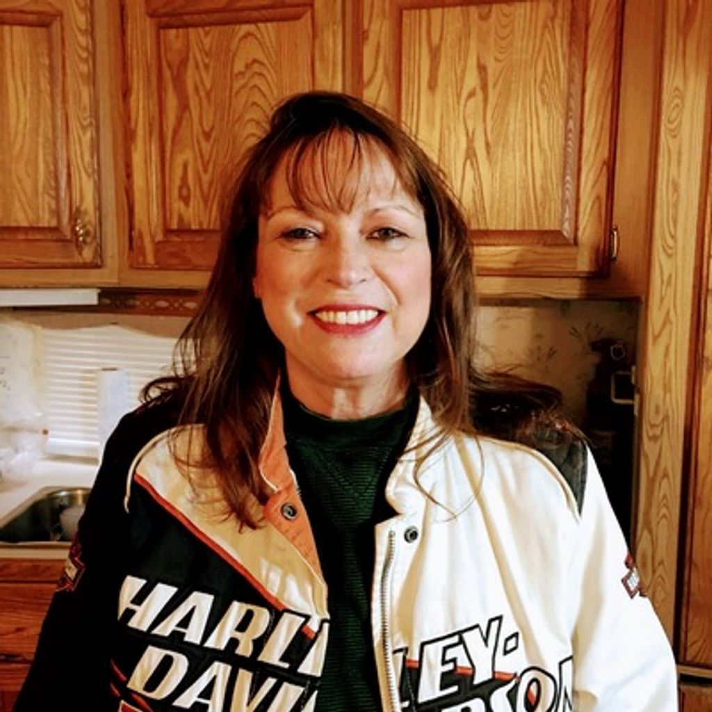 Anne Mason Galvan Profile Photo