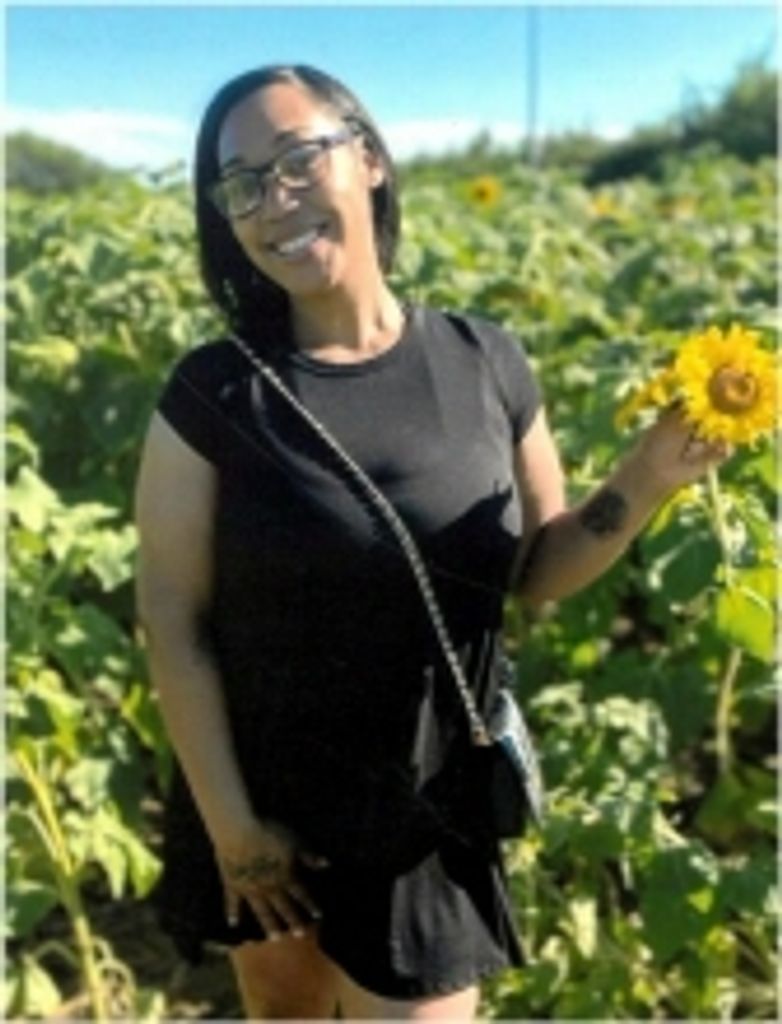 Deshalonda Alyce Balliet