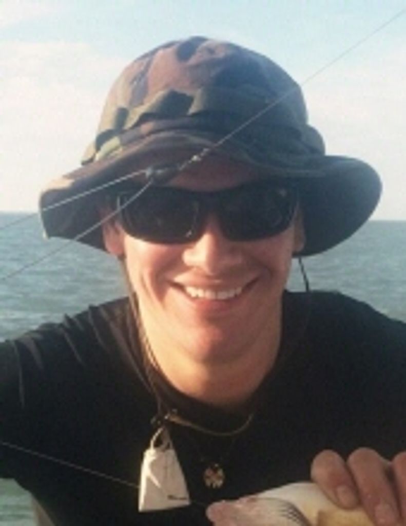 David J. Speedy Dave Burns, Jr.