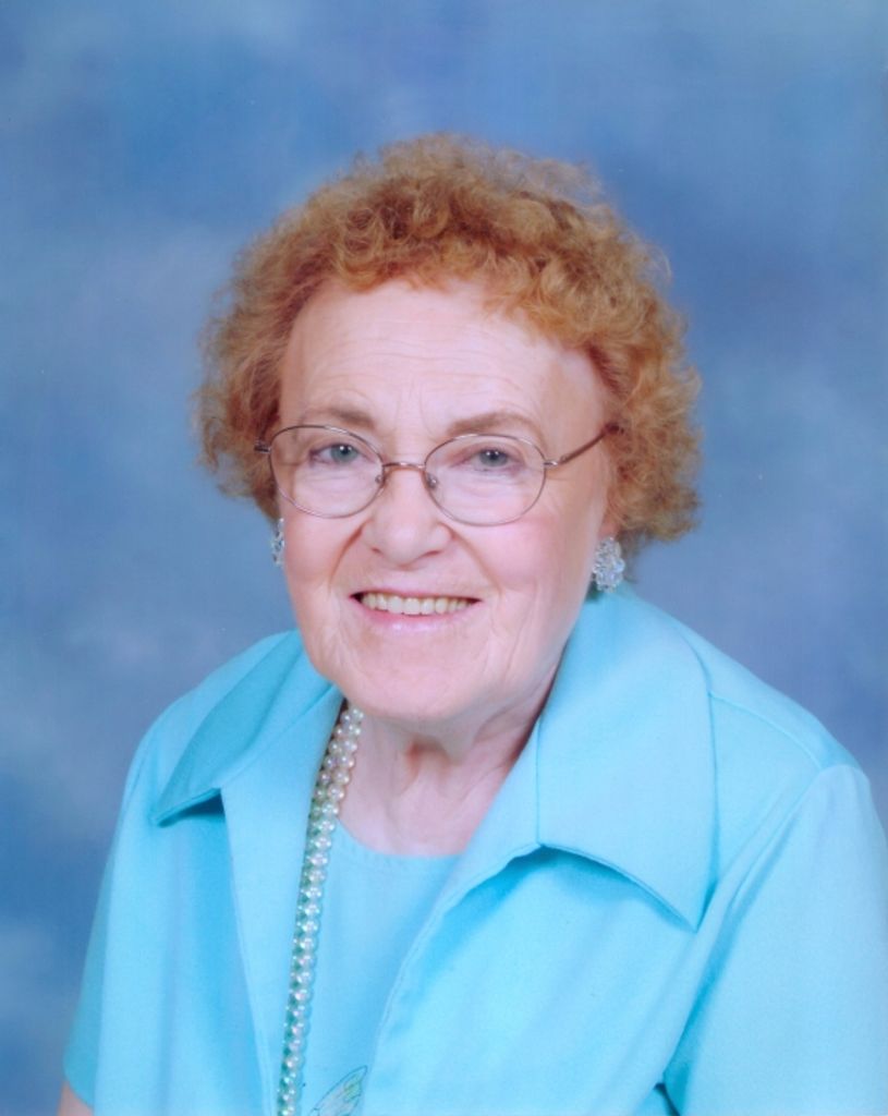 Dolores Agnes (Michaels)  Zyglowicz