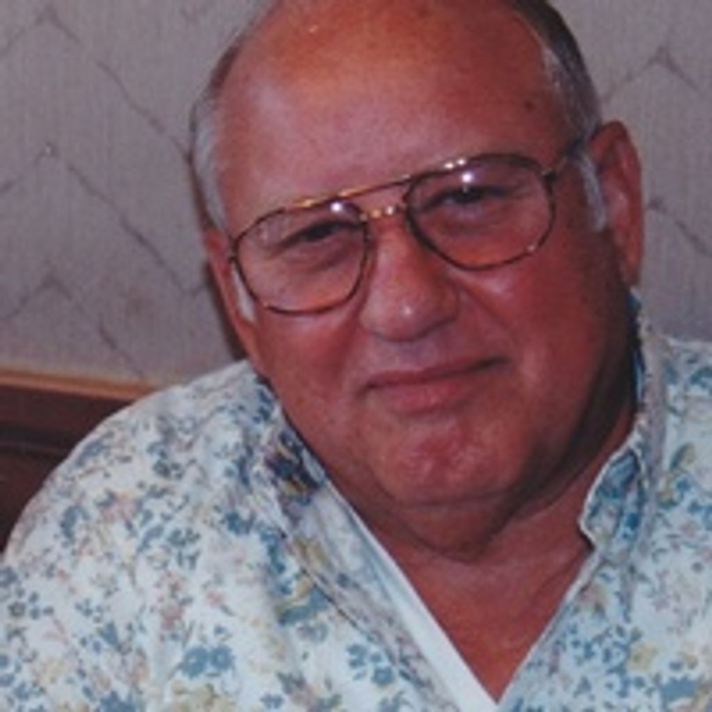 Alfred "Gene" Eugene Killebrew