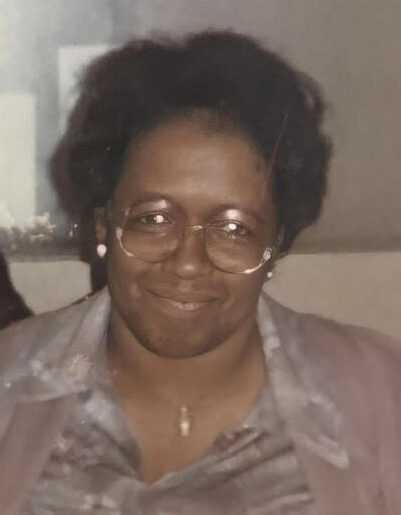 Betty Hopkins Profile Photo