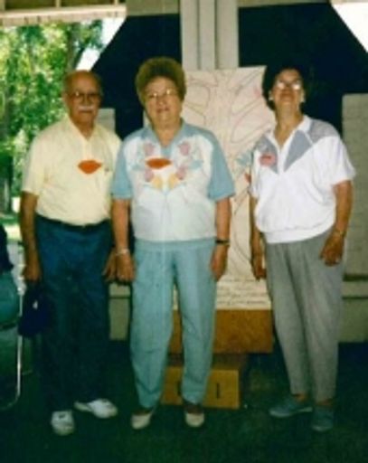 Agnes L. Ward photo gallery thumbnail 20 of 105