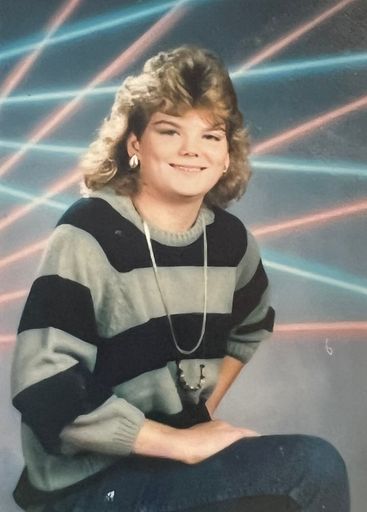 Nancy Ann Burdette photo gallery thumbnail 197 of 230