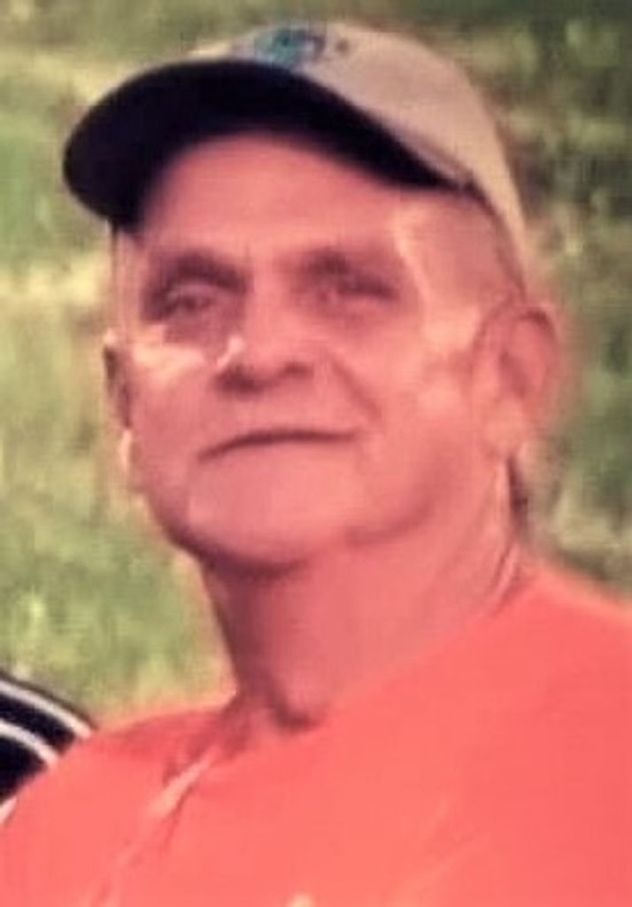 John B. Green Profile Photo