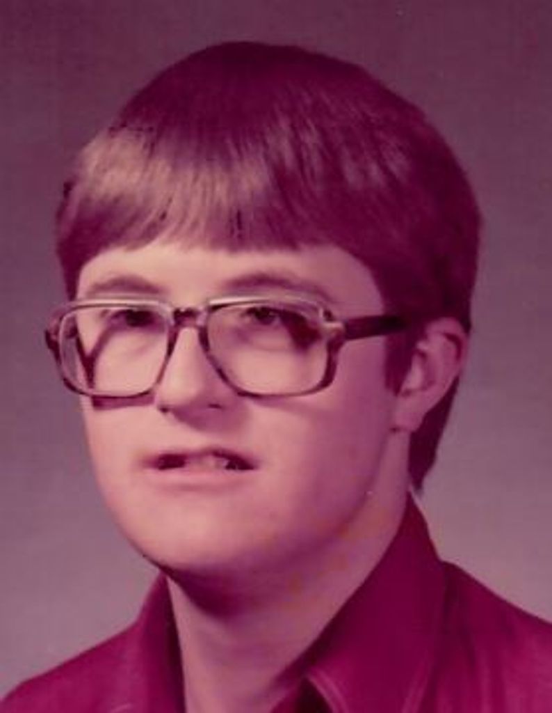 Christopher Czarnecki Profile Photo
