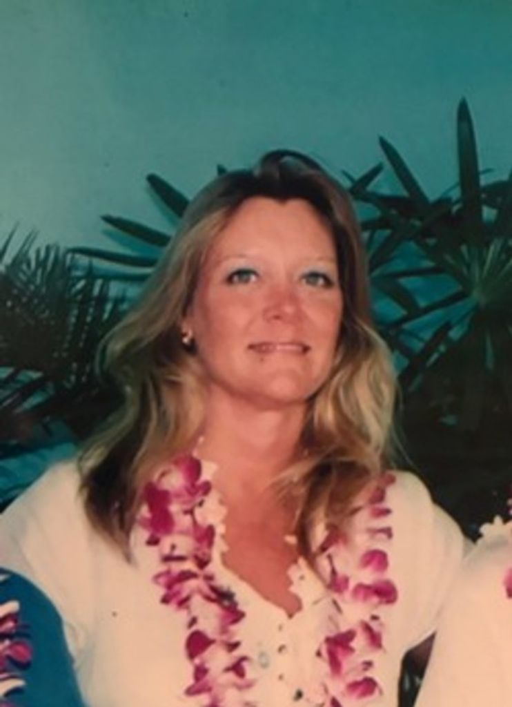 Trudy Lynn Shafer Profile Photo