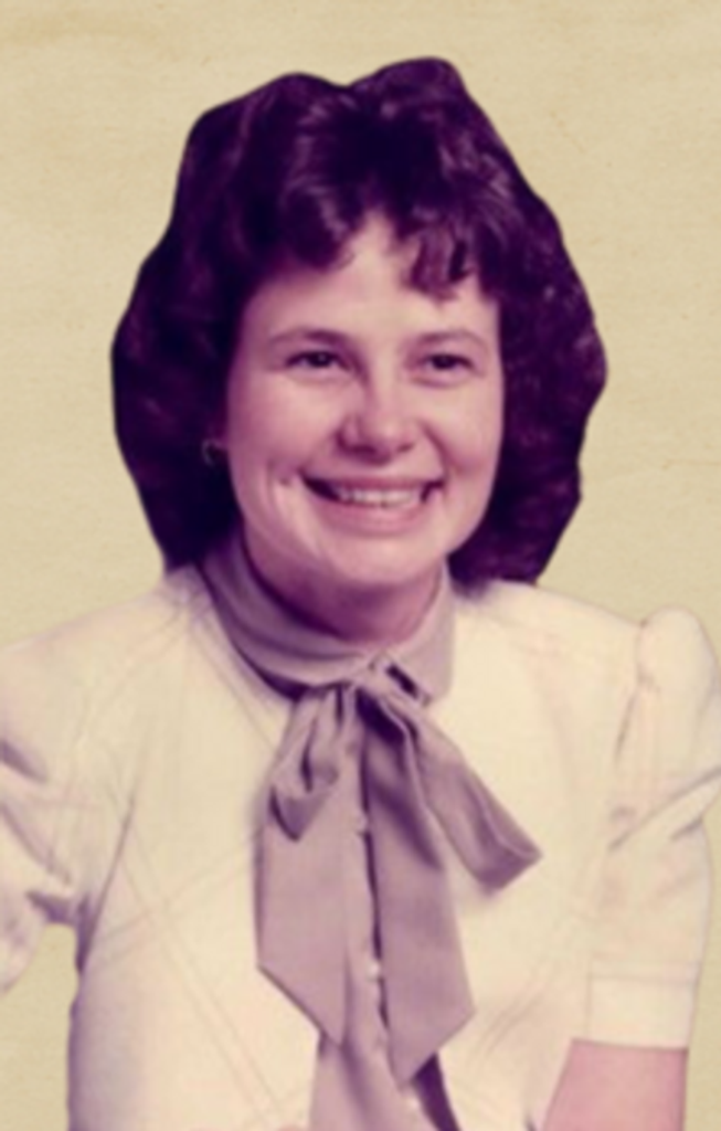 Joann Bryant Profile Photo